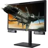 Image de acer FF.R2CWW.002 acer Spatial Labs View Pro 27 ASV27-2P Monitor 68,0 cm (27,0 Zoll) schwarz