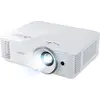 Image de Acer H6532BDi, 5200 ANSI lumen, DLP, 1080p (1920x1080), 10000:1, 4160 ANSI lumen, 5000 h
