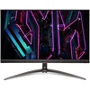Image de Acer Predator XB323QK V3bmiiphx - Série XB3 - Écran LED - Gaming - 80 cm (32 pouces)