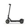 Image de Acer Electrical Scooter 5 Advance Black AES025 Noir 25 km/h 16 Ah - Neuf