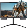 Image de Acer FF.R2DWW.002 Acer DS2 View PSV27-2 27" 68,6cm 16:9 3D 160Hz 3840x2160