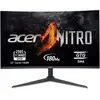 Image de Acer Nitro VG271UM3 27" LED IPS QHD 180Hz FreeSync Premium