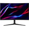 Image de Acer NITRO XZ0 XZ320QU S3 écran plat de PC 80 cm (31.5 ) 2560 x 1440 pixels Wide Quad HD LCD Noir - Neuf