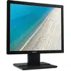 Image de Acer UM.CV6EE.B23 Acer V196LBb 19" 48,3cm 5:4 75Hz 1280x1024 black