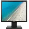 Image de Acer V196L B écran plat de PC 48,3 cm (19 ) 1280 x 1024 pixels SXGA LCD Noir - Neuf