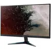 Image de Acer UM.HV0EE.E13 Acer Nitro VG270UEb 27" 68,6cm 16:9 100Hz 2560x1440
