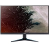 Image de Acer NITRO VG0 VG270U E écran plat de PC 68,6 cm (27 ) 2560 x 1440 pixels Wide Quad HD Noir - Neuf