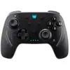 Image de Acer Predator Wireless Gaming Controller PGR300 Noir Bluetooth/RF/USB Manette de jeu Analogique Android, PC, iOS - Neuf