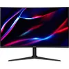 Image de Acer Nitro XZ2 Moniteur de jeu au design incurvé | XZ322QUV3 | Noir