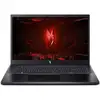 Image de Acer Nitro V 15 ANV15-41-R50D - Neuf