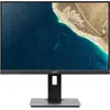 Image de Acer B247WE5b 24" 61,0cm 16:10 100Hz 1920x1200 black