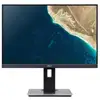 Image de Moniteur PC Acer Vero B7 B247WE5BMIPRZX 24 WUXGA IPS 100 Hz 4 ms Haut-parleurs USB Hub Noir et gris - Neuf