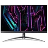 Image de Acer Predator XB273K V3 écran plat de PC 68,6 cm (27 ) 3840 x 2160 pixels 4K Ultra HD LCD Noir - Neuf