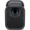 Image de ACER Projector QF16ATV 3000:1 550ANSI FHD 100inch Smart ANdroid 11 Auto Focus Speakers Bluetooth Wifi