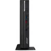 Image de Acer Veriton VZ2514G, écran de 60,5 cm (23,8 pouces), Full HD, processeur Intel® Core  i5, 8 Go de mémoire, disque dur de 512 Go, couleur noire