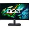 Image de Acer EK251QEbi Écran d'ordinateur 62,2 cm (24.5") 1920 x 1080 pixels Full HD LCD noir