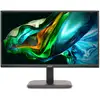 Image de Acer EK251QEbi écran plat de PC 62,2 cm (24.5 ) 1920 x 1080 pixels Full HD LCD Noir - Neuf