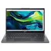 Image de Acer - NX.KS7EH.005 - Ordinateur portable