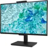 Image de Acer B248WE5b 24  61 cm 16:9 100 Hz 1920 x 1200 noir Doc - Écran plat (TFT/LCD) - 61 cm