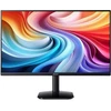 Image de Acer Moniteur KA242YE0BI 23.8" Full HD IPS 100Hz 1ms VRB Noir