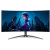 Image de Acer Predator X34 X écran plat de PC 86,4 cm (34 ) 3440 x 1440 pixels UltraWide Quad HD Noir - Neuf
