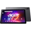 Image de Acer Iconia P11-11-80ZS Mediatek 128 Go 27,9 cm (11") 8 Go Wi-Fi 5 (802.11ac) Android 14 Gris