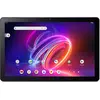 Image de Acer Iconia Tab P11 8GB 256GB gris fer