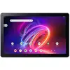 Image de Acer Iconia P11-11-89UK Mediatek 256 Go 27,9 cm (11 ) 8 Go Wi-Fi 5 (802.11ac) Android 14 Gris - Neuf