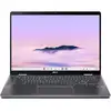 Image de Acer Chromebook Enterprise Spin 714 CPE794-1N-54EF Intel Core Ultra 5 125U 35,6 cm (14 ) Écran tactile WUXGA 8 Go LPDDR5x-SDRAM 256 Go SSD Wi-Fi 6E (802.11ax) ChromeOS Gris - Neuf