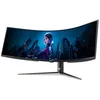Image de Acer UM.NZ7EE.001, 144,8 cm (57"), 7680 x 2160 pixels, 1 ms, noir