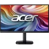Image de 21.5" Acer KA222QE0bi