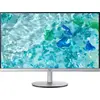 Image de Acer CB322QUEs 31,5" 80cm 16:9 60Hz 3840x2160 silver