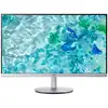 Image de Acer CB322QU E écran plat de PC 80 cm (31.5 ) 2560 x 1440 pixels Wide Quad HD Argent - Neuf