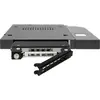 Image de Icy Dock ToughArmor MB411SKO-B
