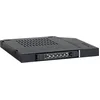 Image de IcyDock MB411SPO-1B | ToughArmor 2,5"Sata/Sas in Slim ODD