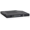 Image de Icy Dock MB411SPO-1B Obturateur de baie de lecteur Cage disque dur Noir - Neuf