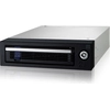 Image de ICY Dock MB876SK-B We-Ra. IcyDock 8.9cm SATAI-III in 1x5,25" MB876SK-B sw