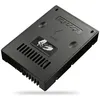 Image de ICY Dock Icy Dock MB882SP-1S-2B boîtier d'ordinateur partie