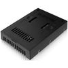 Image de Icy Dock MB882SP-1S-2B Compartiment pour ordinateur - Neuf