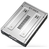 Image de Icy Dock MB982SP-1S Compartiment pour ordinateur - Neuf