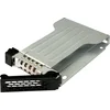 Image de IcyDock EZ-Slide Mini MB991Tray-B Tray pour MB991/MB994 Series