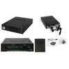 Image de ICY DOCK Wechselrahmen SATA BLACK (MB992SK-B)