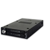 Image de Icy Dock ToughArmor Noir - Neuf