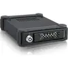 Image de Geh. IcyDock USB 3.0 6.3cm SATAI-III MB991U3-1SB