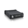 Image de Icy Dock ToughArmor MB991U3-1SB Boîtier disque dur/SSD Noir 2.5 - Neuf