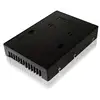 Image de Icy Dock MB882SP-1S-1B Compartiment pour ordinateur - Neuf