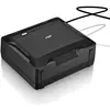 Image de FORTRON FSP USV FSP-NANO-600 Hors ligne 600VA 360W