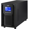Image de Fortron PPF8001305 FSP USV Champ 1 kVA Tour en ligne 900 W IEC