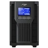 Image de Fortron PPF16A1905 FSP UPS Champ 2 kVA Tour en ligne 1 800 W IEC