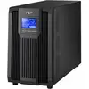 Image de Fortron PPF24A1807 FSP USV Champ 3kVA Tower online 2700W IEC